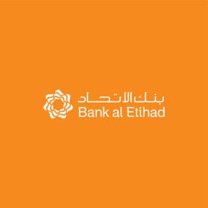 بنك الاتحاد (Bank al Etihad)