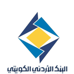 بنك الكويت والأردن (Jordan Kuwait Bank - JKB)