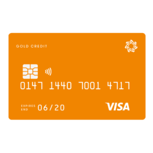 بطاقة بنك الاتحاد الائتمانية Etihad Rewards